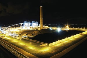 BLCP Power - Map Ta Phut Power Station in Thailand-1.jpg