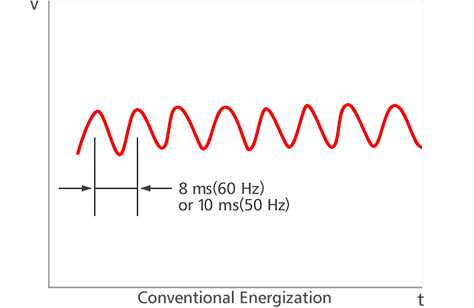 Electrostatic Precipitators-04b.jpg