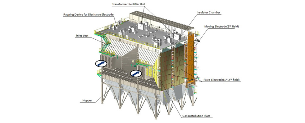 Electrostatic Precipitators-25.jpg