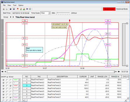 Electric Power Monitoring Systems03.jpg