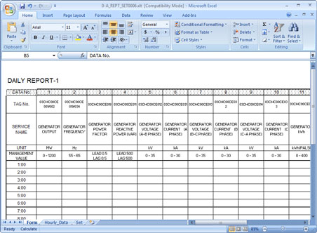 Electric Power Monitoring Systems04.jpg