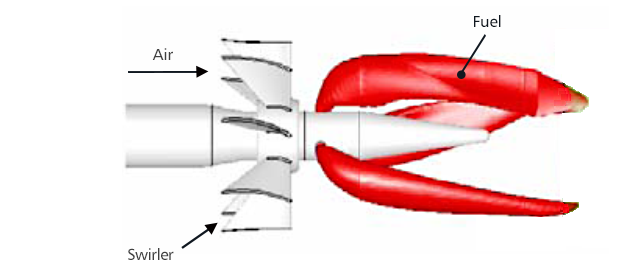 steam-cooled-combustor04